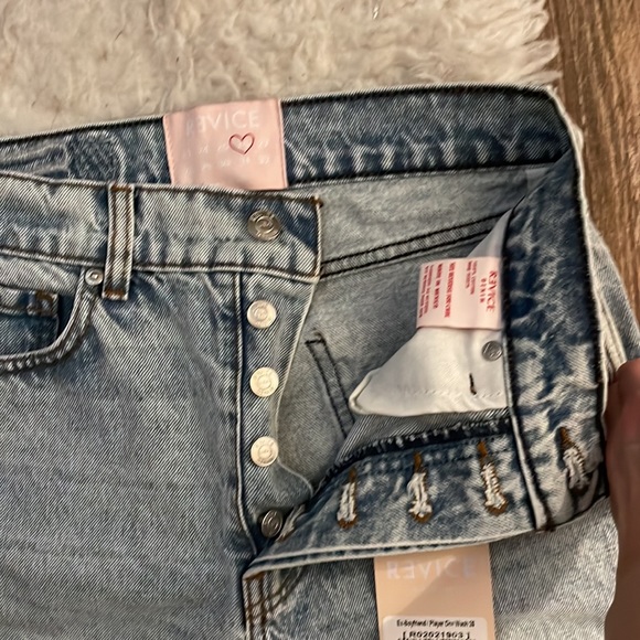 Revice ex boyfriend played one wash - Picture 4 of 6